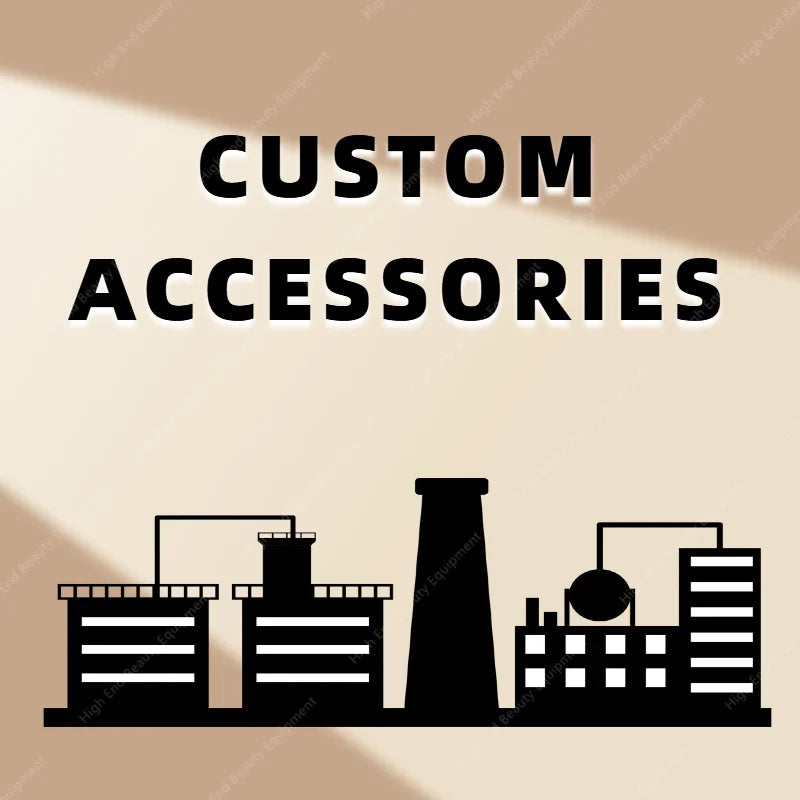 Newest 8 in 1 Fusion Plasma Cold Warm Ozone Plasma Lifting Skin Tightening Acne Remove Ozone Plasma Machine