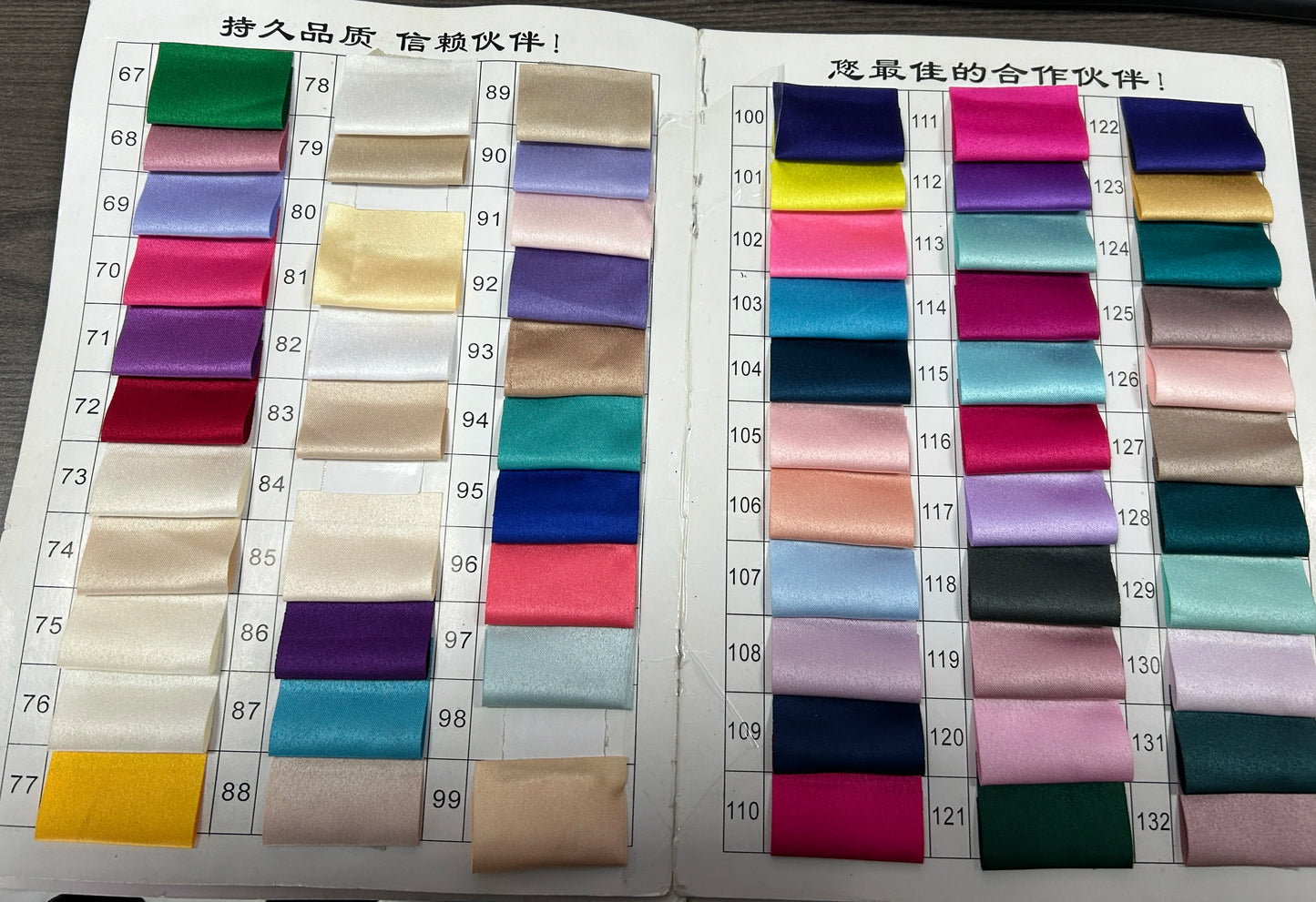 Retro Princess Beaded Flower Girl Dresses Lace Taffeta Little Girl Wedding Dresses Vintage Pageant Dresses Gowns