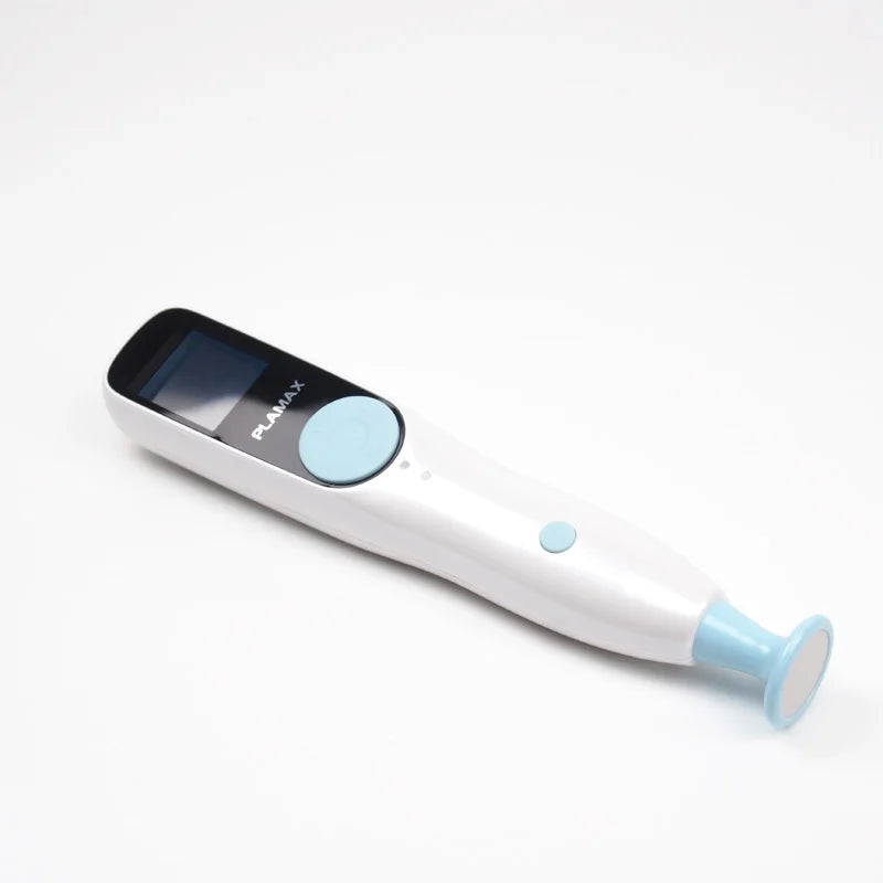 Beauty Plasma Pen Face Lift Plasma Pen 2 in 1 10W Plasma Quality Original Smart Hissense Professional Beauty Product for Usa