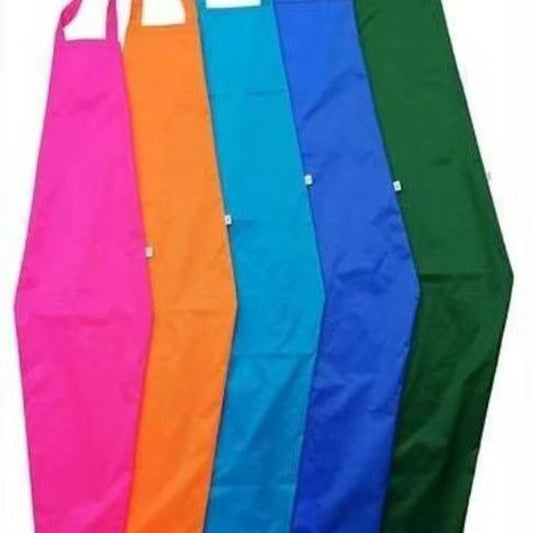 Thigh Prosthesis Easy Pulling Traction Cloth Residual Limb Socks Prosthetic Limb Accessories Auxiliary Disability Supplies