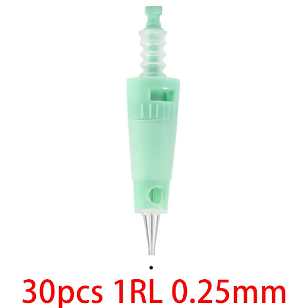 Wireless PMU Machine Permanent Makeup for Eyebrows Miroblading Eyeliner Lip Microshading Professional Rotary Tattoo Pen Gun Kit