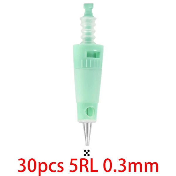 Wireless PMU Machine Permanent Makeup for Eyebrows Miroblading Eyeliner Lip Microshading Professional Rotary Tattoo Pen Gun Kit