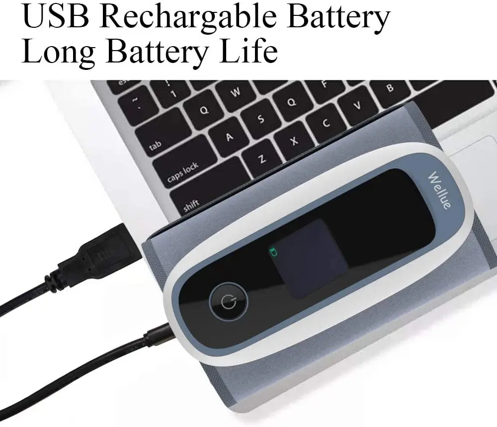 Multifunction Wireless Arm 24hours Blood Pressure Monitor With Blood Oxygen Holter+Adult,Child Free APP Software