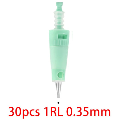 Wireless PMU Machine Permanent Makeup for Eyebrows Miroblading Eyeliner Lip Microshading Professional Rotary Tattoo Pen Gun Kit