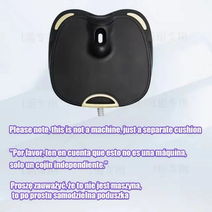 MYOSlim Wrinkle Removal Anti-aging Microcurrent Facial Lifting Skin Tightening rf Facial Machine Activate Collagen Profession