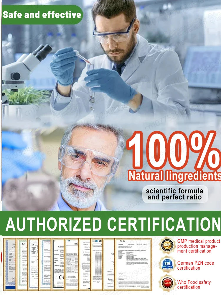 Painless removal of varicose veins, phlebitis, spider legs, prevent varicose veins, promote blood circulation