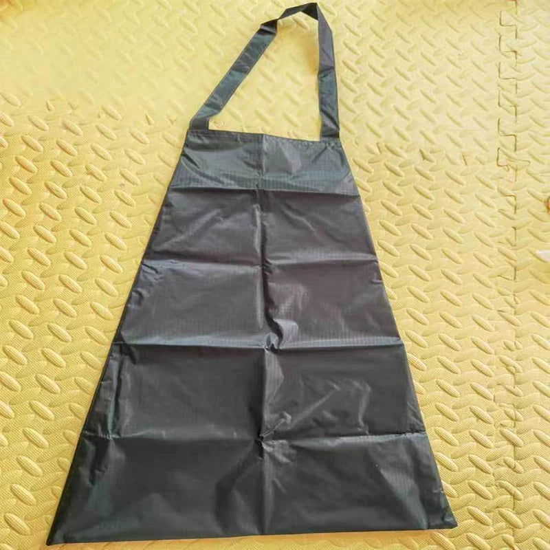 Thigh Prosthesis Easy Pulling Traction Cloth Residual Limb Socks Prosthetic Limb Accessories Auxiliary Disability Supplies