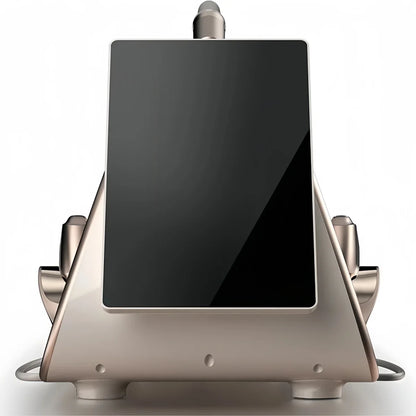 Professional Portable 12D "TT Double Lift Facial Pulling Body Lifting Firming Skin Anti Aging Firming Machine