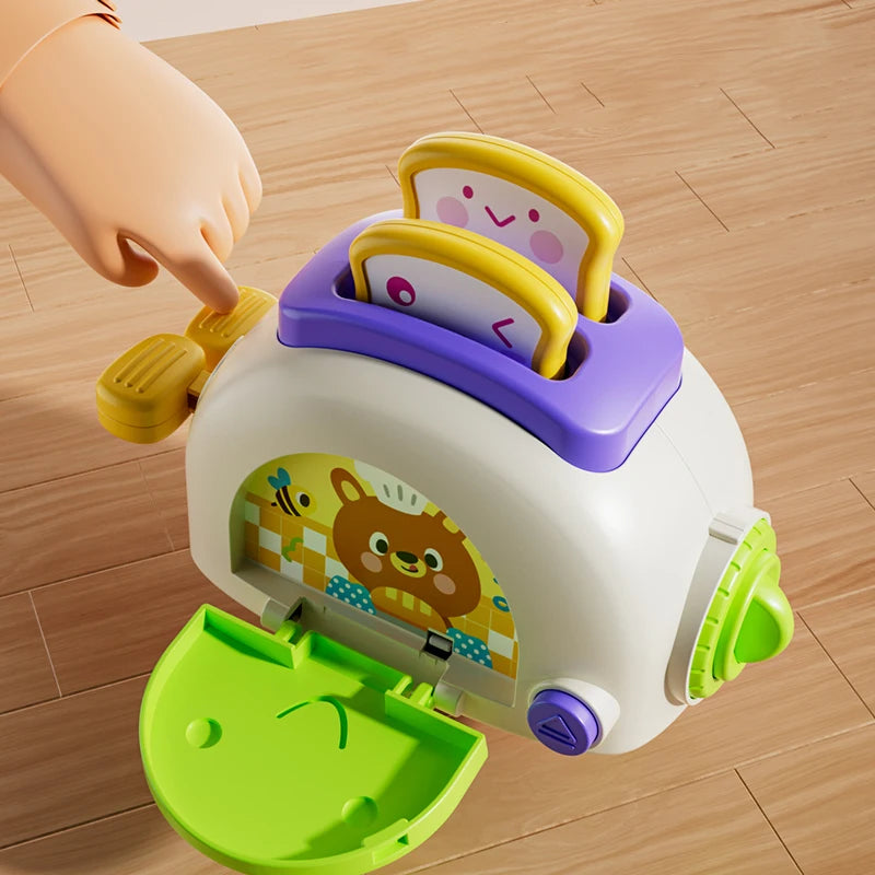 Baby Toys Busy Ball Hand-catch Ball Puzzle Sensory Hexahedral Rotating Box Parent-child Interactive Toys Toddler Educational Toy