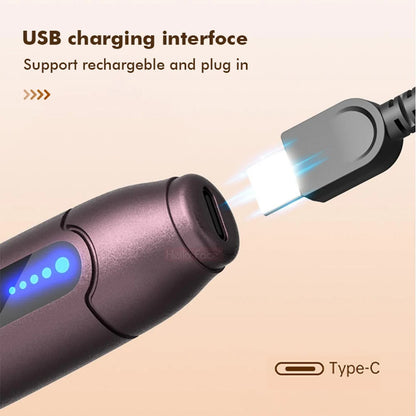 Dr pen Ultima A10 With 12 pcs Cartridge Wireless Derma Pen Skin Care Kit Microneedle Treatments Professionals Use Beauty Machine