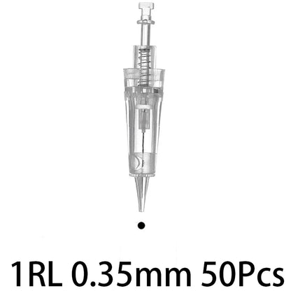 Wireless PMU Machine Permanent Makeup for Eyebrows Miroblading Eyeliner Lip Microshading Professional Rotary Tattoo Pen Gun Kit