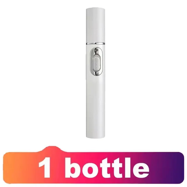 Laser Wart Remover Pen