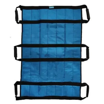 Elderly Shifting Sling Home Nursing Aid Belt Patient Transfer Mat Disabled Shifting Seat Pad Wheelchair Transport Belt