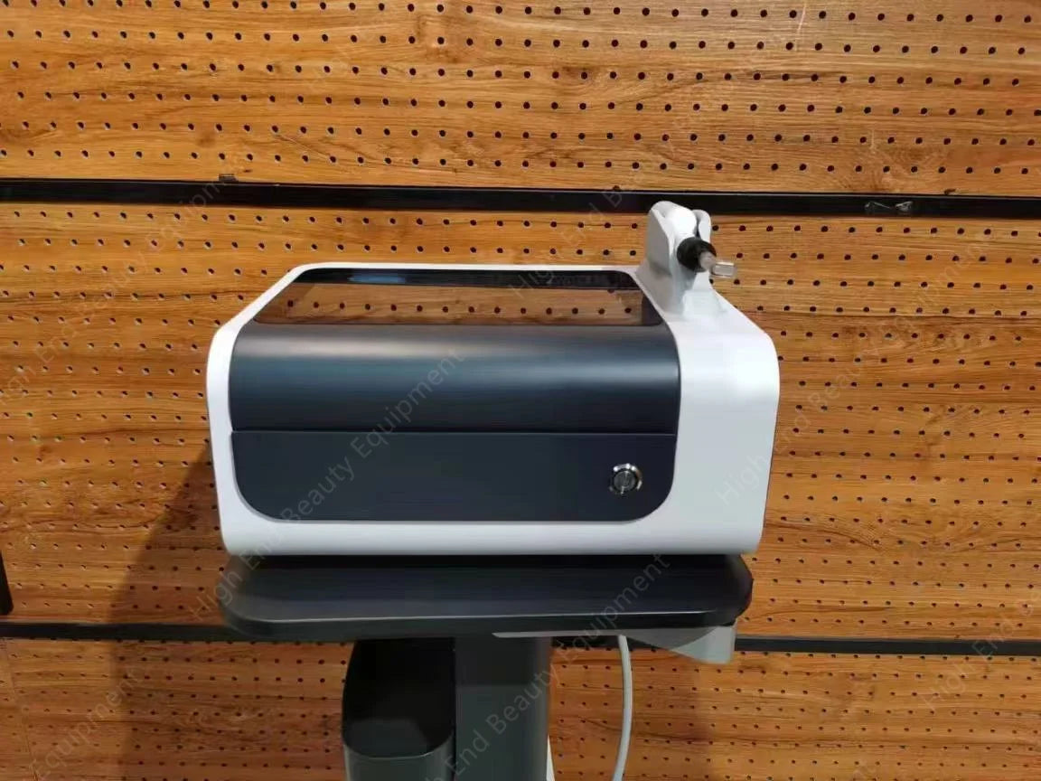 Newest 8 in 1 Fusion Plasma Cold Warm Ozone Plasma Lifting Skin Tightening Acne Remove Ozone Plasma Machine