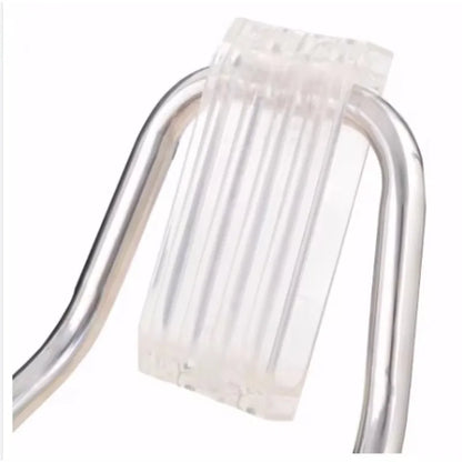 Wall Mounted Folding Wooden Teak Shower Bench Seat for Disabled Elderly Shower Chair