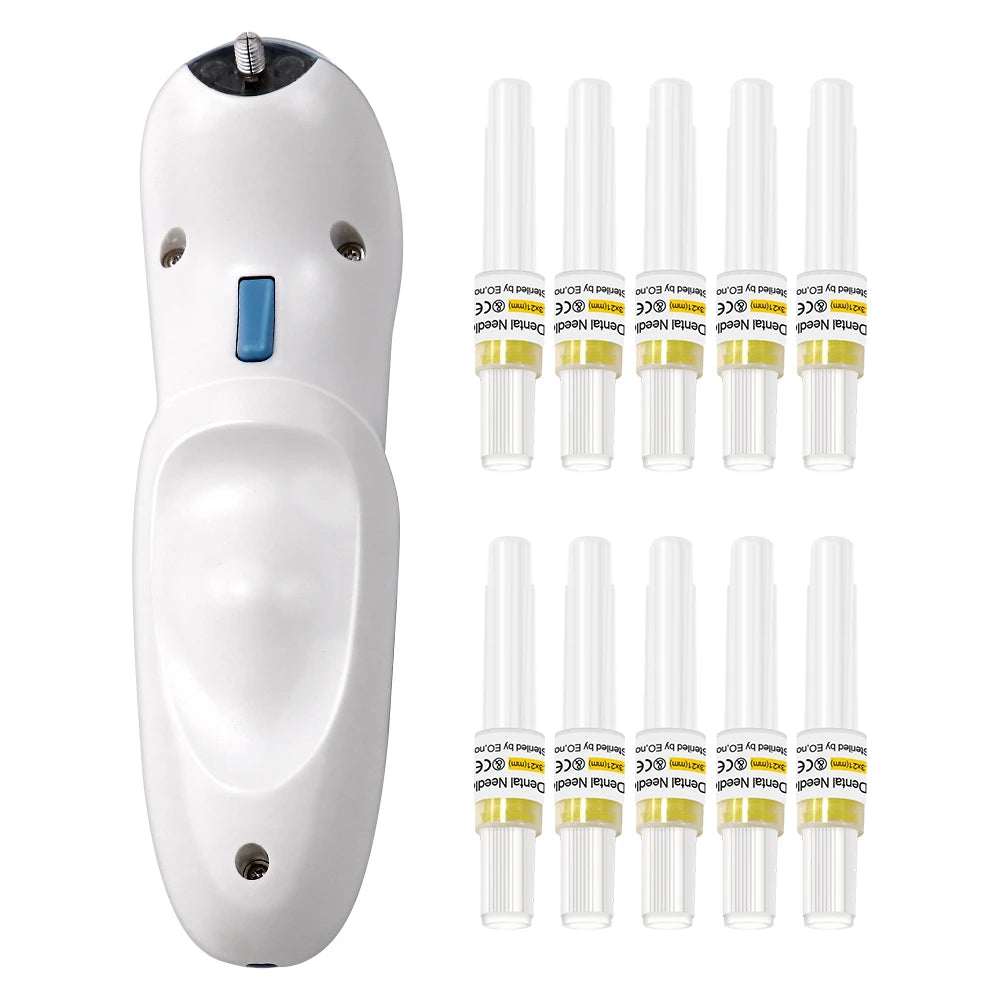 4TH Mole Remover Plasma Pen Fibroblasts PAA Ozone Freckle Tag Wart Removal with Replace Needles Beauty Care Tools