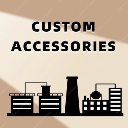 Newest 8 in 1 Fusion Plasma Cold Warm Ozone Plasma Lifting Skin Tightening Acne Remove Ozone Plasma Machine