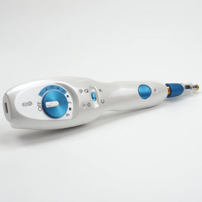 Plamax Plasma Pen Skin Tag Dark Spots Remover Fibroblast Eyelid Lifting Wrinkle Removal Beauty Machine