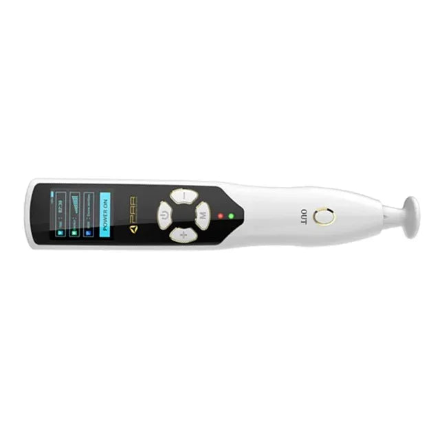 2025/new 2 in 1 Ozone Rejuvenation Face Lifting Plasma Pen mole remover plasma pen plasma pen