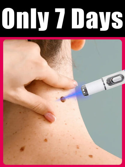 Corn & Callus Care Supplies