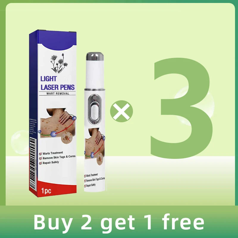 Corn & Callus Care Supplies