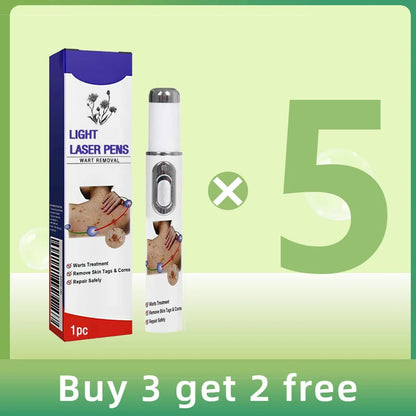 Corn & Callus Care Supplies