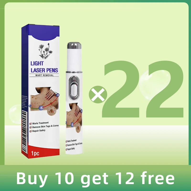 Corn & Callus Care Supplies