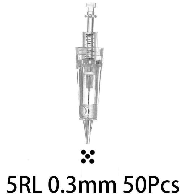 Wireless PMU Machine Permanent Makeup for Eyebrows Miroblading Eyeliner Lip Microshading Professional Rotary Tattoo Pen Gun Kit