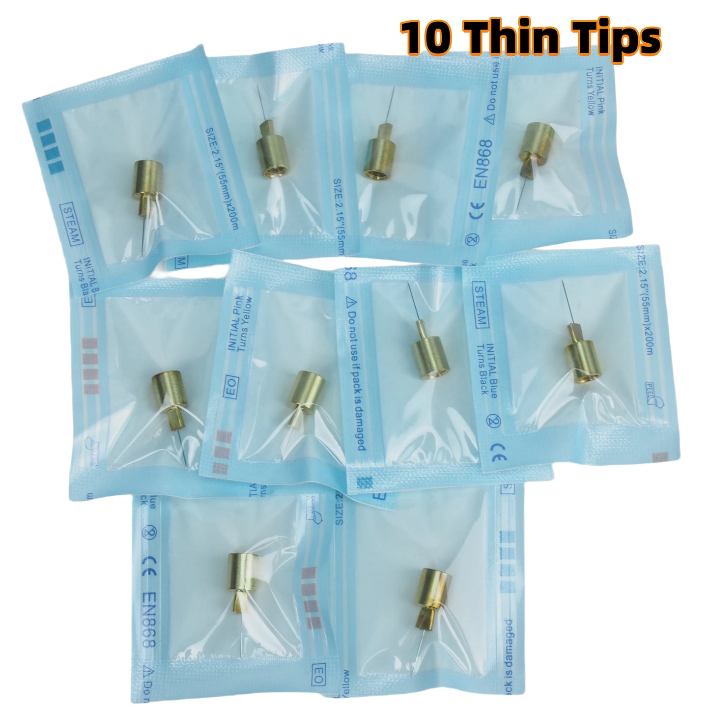 Plamax Ozone Professional Plasma Fibroblast Pen Sterilize Acen Skin Tag Auto Remover Skin Eyelid Lift Beauty Tool Tip