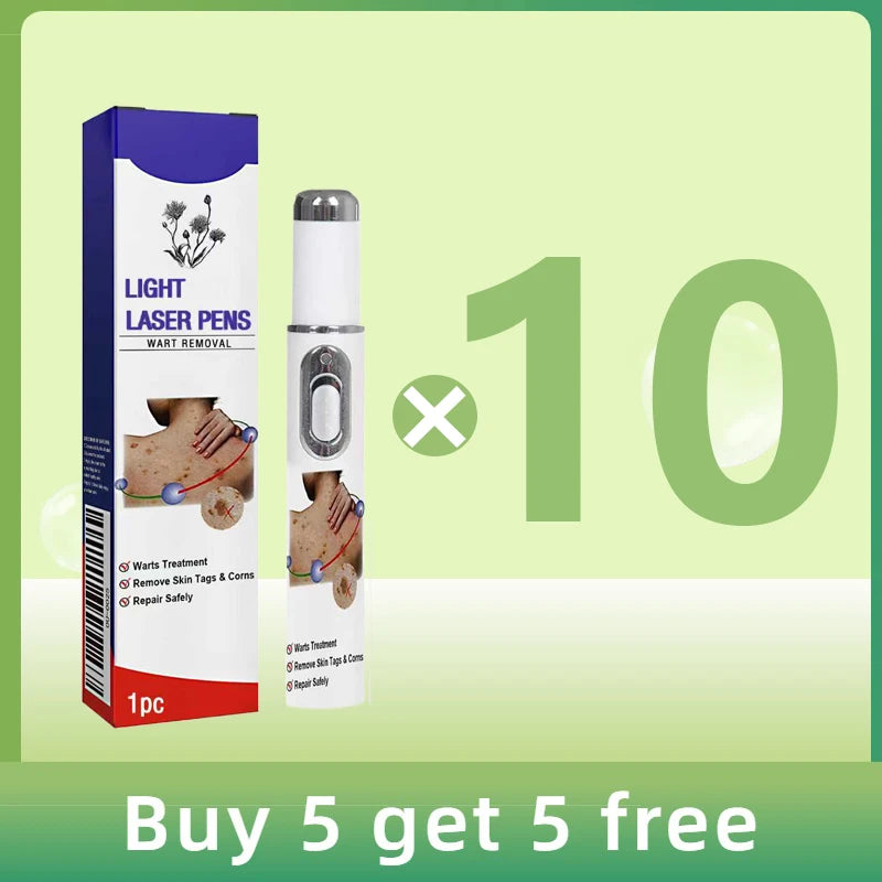 Corn & Callus Care Supplies