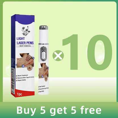 Corn & Callus Care Supplies