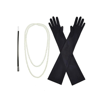 Halloween Costume Kids Black White Dalmatians Party Dress Clown Birthday Prom Dress Up Puffy Dress For Girls Clothes With Belt