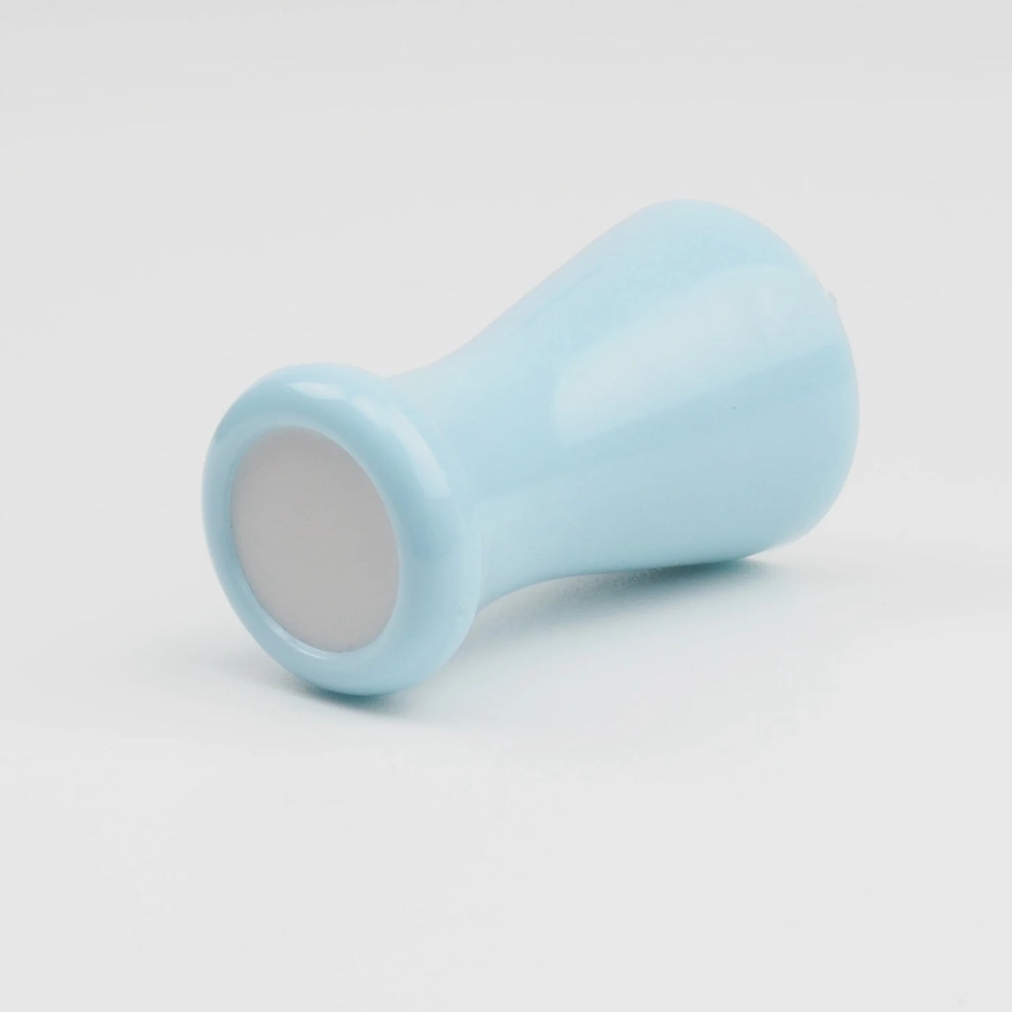 Plamax Ozone Professional Plasma Fibroblast Pen Sterilize Acen Skin Tag Auto Remover Skin Eyelid Lift Beauty Tool Tip