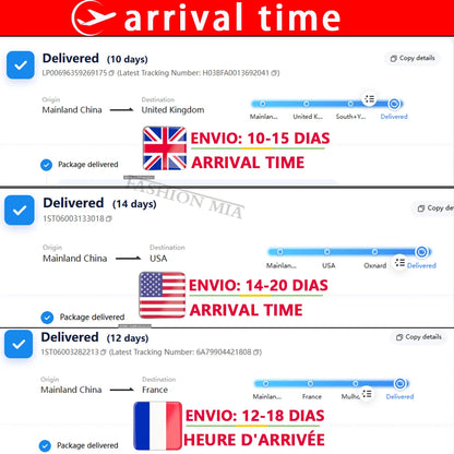 Stayve 8ml Salmon DNA Gold Ampoule Serum Kit Natural Brightening Whitening Moisturizing Rejuvenation Face Care Skin