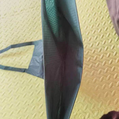 Thigh Prosthesis Easy Pulling Traction Cloth Residual Limb Socks Prosthetic Limb Accessories Auxiliary Disability Supplies