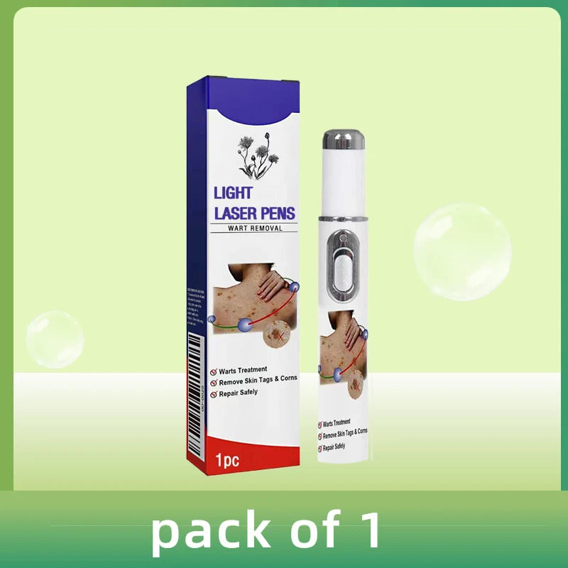 Corn & Callus Care Supplies