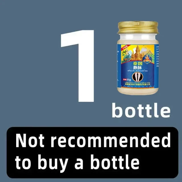 Blue light therapy for varicose veins in the legs, leg care tools