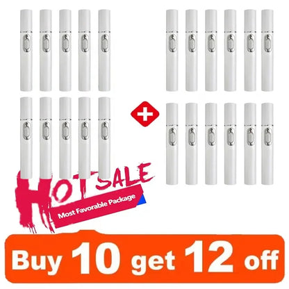 Laser Wart Remover Pen