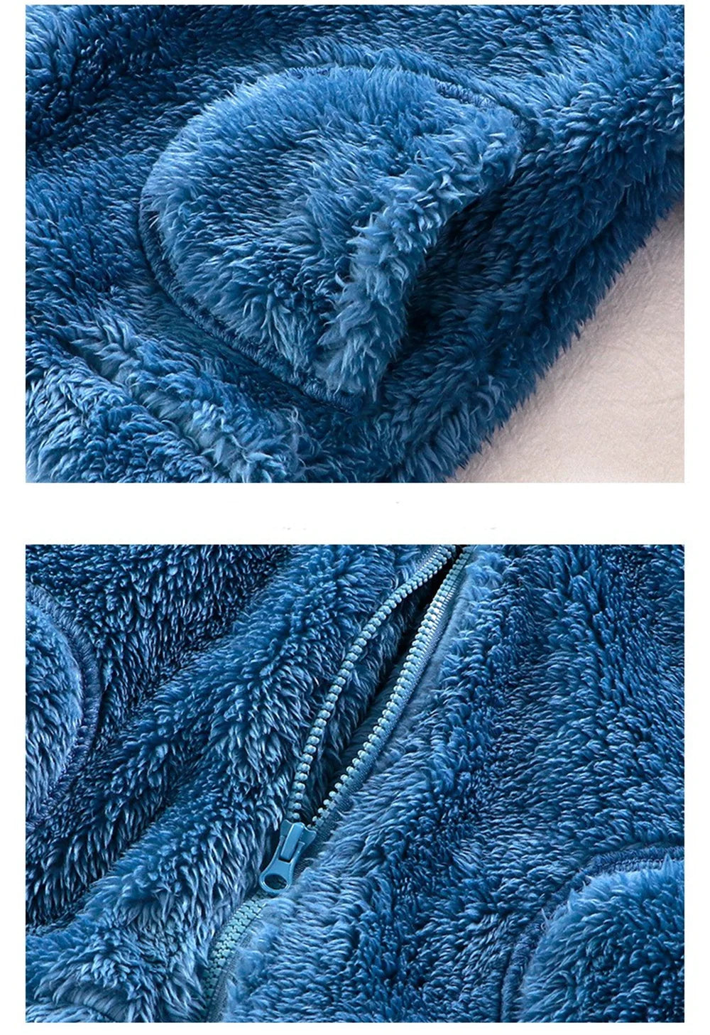 Children's Clothing Sets Autumn Winter Thick Warm Coats Tops + Pants 2Pcs Kids Winter Girl Clothing Sets 1-4 Years Baby Outfits