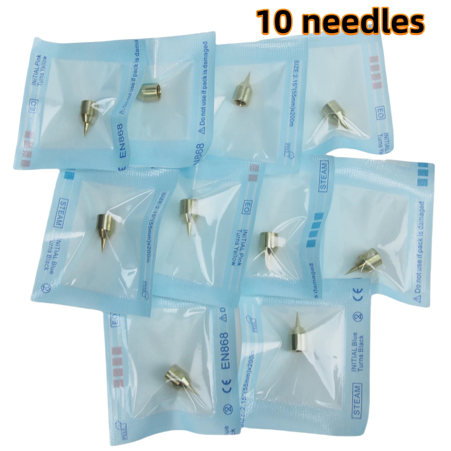 Plamax Ozone Professional Plasma Fibroblast Pen Sterilize Acen Skin Tag Auto Remover Skin Eyelid Lift Beauty Tool Tip