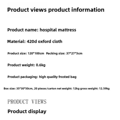Move Overturn and Shift Mattress Sheets for Disabled People To Move Sheets for Mattresses