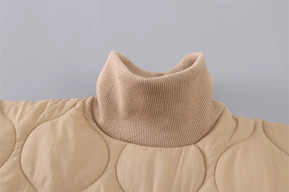 Autumn Winter Baby Boy Clothes Long Sleeve Warm Kids Clothes Set Children Cotton Jacket+ Pants 2pcs Suit Toddler Outfits