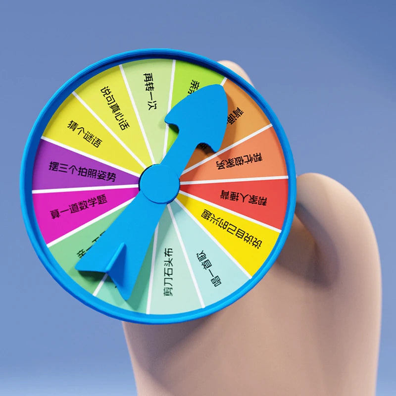 Kids Balance Tree Board Game Astronauts Frog Balance Board Tabletop Party Funny Parent-Child Interactive Game Building Block Toy