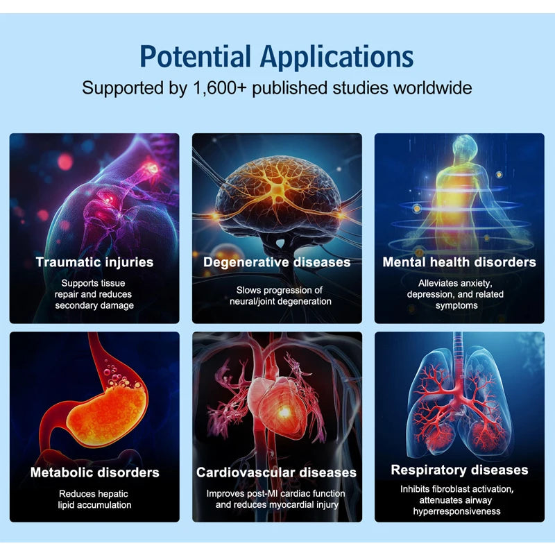 High Purity Hydrogen Water Generator Quiet Hydrogen Inhalation Machine O2 HHO Double Outlet Hydrogen Water Device 1200ML 1800ML