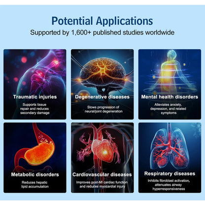 High Purity Hydrogen Water Generator Quiet Hydrogen Inhalation Machine O2 HHO Double Outlet Hydrogen Water Device 1200ML 1800ML