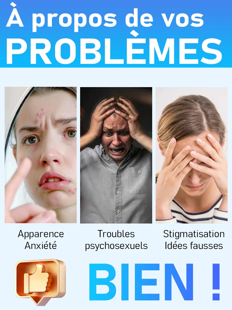 Corn & Callus Care Supplies