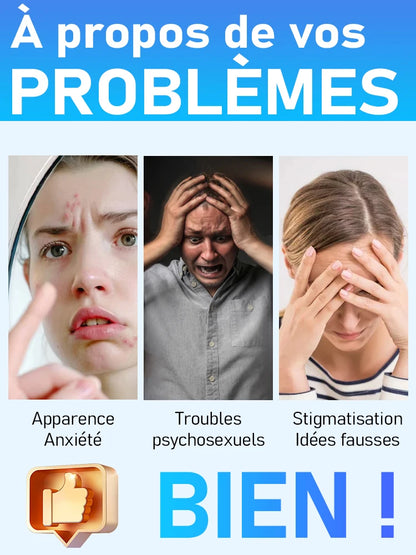 Corn & Callus Care Supplies