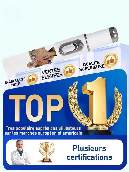 Corn & Callus Care Supplies