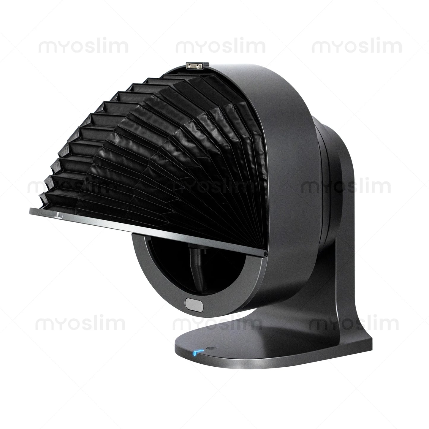 New Professional 3D Facial X5 Camera Scanner UV Skin and Hair Analysis Measuring Machine Digital Facial Scanner Skin Analyzer.