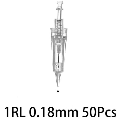 Wireless PMU Machine Permanent Makeup for Eyebrows Miroblading Eyeliner Lip Microshading Professional Rotary Tattoo Pen Gun Kit